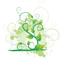 abstract illustration