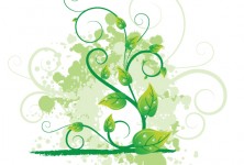 abstract illustration