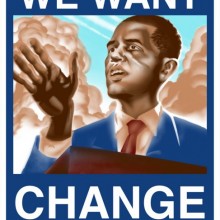 mearoneobama