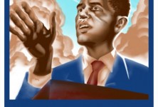 mearoneobama