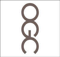 ogc rotated Good Intentions, Baaad Logos