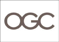 ogc Good Intentions, Baaad Logos