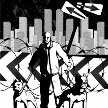 urban-illustration