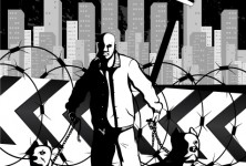 urban-illustration