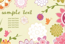 cute-floral-vector-illustrations