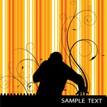 djmixing