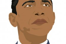 obama
