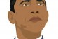 obama