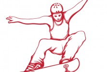 skater
