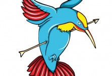 tattoo-bird