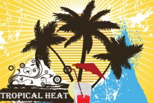 tropical-heat