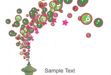 abstract-fountain