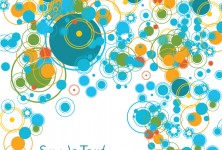 abstract illustration