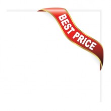 corner-banner