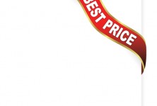 corner-banner