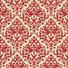 seamless background