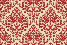 seamless background