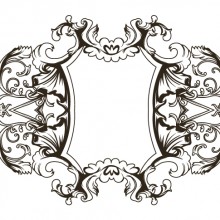 floral-baroque