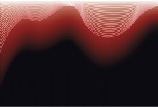 abstract illustration