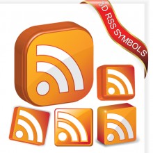 rss-buttons