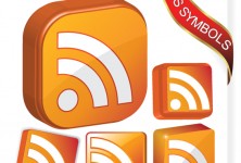 rss-buttons