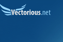 vectorious-logo