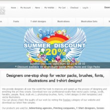 new-designiouscom