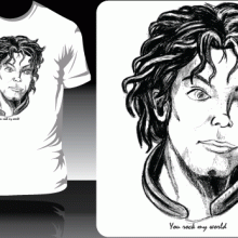t-shirt-design-157