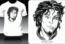 t-shirt-design-157