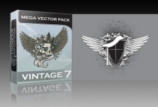 vintage-mega-pack-7
