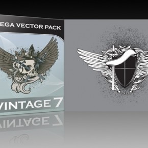 vintage-mega-pack-7