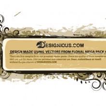 designious-floral-mega-pack-4-samples