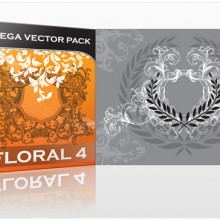 floralmegapack4