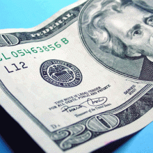 passive-income