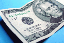 passive-income