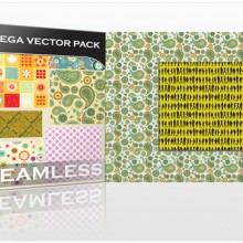 seamless-mega-pack