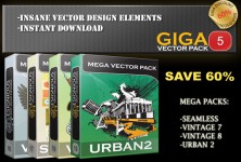 giga5