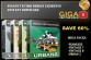 giga5