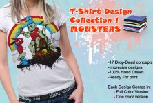 tshirt-collection1