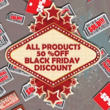 black-friday