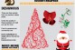 free-christmas-vectors-designious