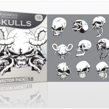 skulls18