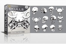 skulls18