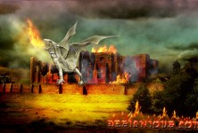 dragon-burn-castle-final