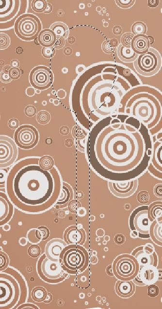  Create a coffe cup in Photoshop