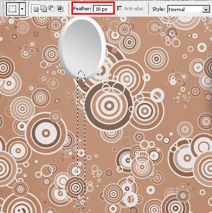  Create a coffe cup in Photoshop