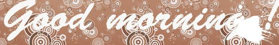  Create a coffe cup in Photoshop