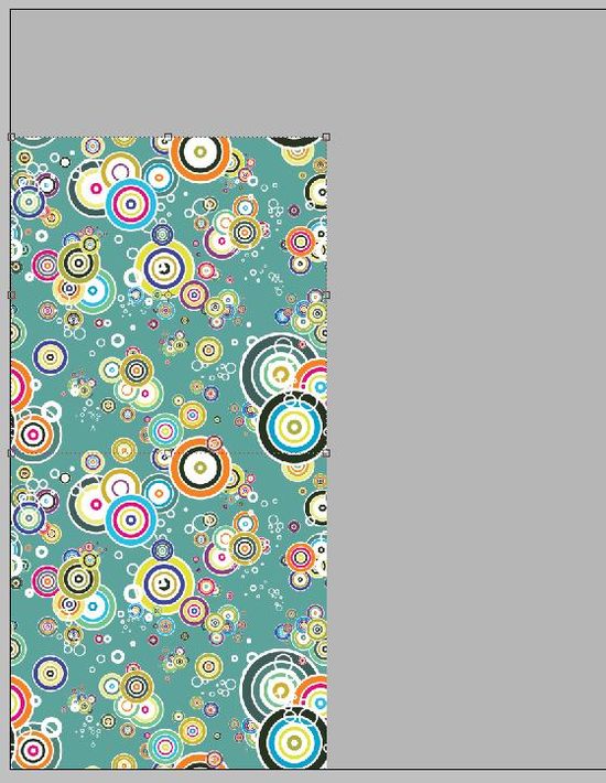  Create a coffe cup in Photoshop