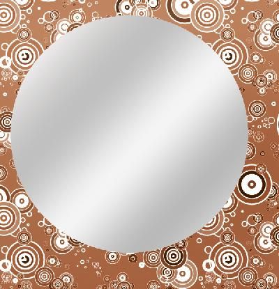  Create a coffe cup in Photoshop