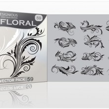 designious-floral-59